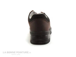 Grisport 10268D13G Marron - Chaussure Homme 12 Grisport 10268D13G Marron - Chaussure Homme -Magasin De Chaussures cd24607c73b9e66c561f35ea11d5d5ef 1015201 150836