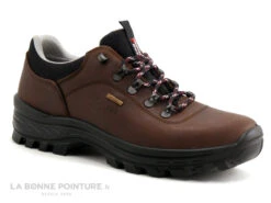 Grisport 10268D13G Marron - Chaussure Homme 13 Grisport 10268D13G Marron - Chaussure Homme -Magasin De Chaussures cd24607c73b9e66c561f35ea11d5d5ef 1015201 150839
