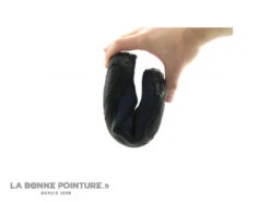 Airplum Bamako Gris Antracite - Pantoufles Femme 11 Airplum Bamako Gris Antracite - Pantoufles Femme -Magasin De Chaussures cd24607c73b9e66c561f35ea11d5d5ef 11413aae196a66dae416fdbe05d597a3 img 4409 111126 155009