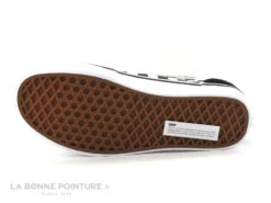 Vans FILMORE DECON Checkerboard Noir Blanc Damier - Basket 15 Vans FILMORE DECON Checkerboard Noir Blanc Damier - Basket -Magasin De Chaussures cd24607c73b9e66c561f35ea11d5d5ef 3095401 164613