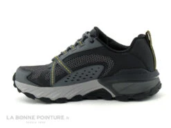 Skechers Outdoor Max Protect 237303 BBCC - Basket Rando Homme -Magasin De Chaussures cd24607c73b9e66c561f35ea11d5d5ef 3212401 176309