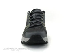 Skechers Outdoor Max Protect 237303 BBCC - Basket Rando Homme -Magasin De Chaussures cd24607c73b9e66c561f35ea11d5d5ef 3212401 176311