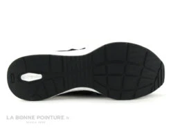 Puma NRGY Star Black White - Basket Noire Homme 15 Puma NRGY Star Black White - Basket Noire Homme -Magasin De Chaussures cd24607c73b9e66c561f35ea11d5d5ef 3219401 176984