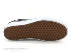 Vans WARD PLATFORM Black White - VN0A3TLC1871 - Basket Plateforme 15 Vans WARD PLATFORM Black White - VN0A3TLC1871 - Basket Plateforme -Magasin De Chaussures cd24607c73b9e66c561f35ea11d5d5ef 3429701 169027