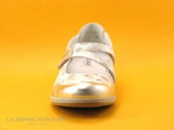 Suave 7543PS Ghost Prairie - Chaussure Aeree Femme 9 Suave 7543PS Ghost Prairie - Chaussure Aeree Femme -Magasin De Chaussures cd24607c73b9e66c561f35ea11d5d5ef a110801 171166