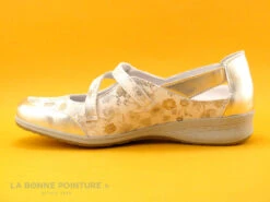 Suave 7543PS Ghost Prairie - Chaussure Aeree Femme 10 Suave 7543PS Ghost Prairie - Chaussure Aeree Femme -Magasin De Chaussures cd24607c73b9e66c561f35ea11d5d5ef a110801 171167