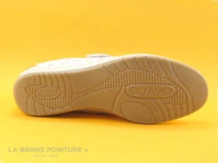 Suave 7543PS Ghost Prairie - Chaussure Aeree Femme 13 Suave 7543PS Ghost Prairie - Chaussure Aeree Femme -Magasin De Chaussures cd24607c73b9e66c561f35ea11d5d5ef a110801 171168