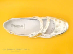 Suave 7543PS Ghost Prairie - Chaussure Aeree Femme 12 Suave 7543PS Ghost Prairie - Chaussure Aeree Femme -Magasin De Chaussures cd24607c73b9e66c561f35ea11d5d5ef a110801 171169