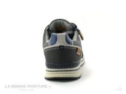 Dockers 42MO003 Gris - Basket Ville Homme 12 Dockers 42MO003 Gris - Basket Ville Homme -Magasin De Chaussures cd24607c73b9e66c561f35ea11d5d5ef a305501 180424