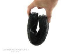 Aiplum DEJEAN Marine - Chausson Homme Bleu Marine Avec Scratch 11 Aiplum DEJEAN Marine - Chausson Homme Bleu Marine Avec Scratch -Magasin De Chaussures cd24607c73b9e66c561f35ea11d5d5ef airplumsemelle 158276