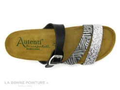 Autenti 6810229 Noir Paillettes Argent - Mule Talon Compense 10 Autenti 6810229 Noir Paillettes Argent - Mule Talon Compense -Magasin De Chaussures cd24607c73b9e66c561f35ea11d5d5ef img 0003.jpg 159958