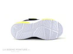 Champion WAVE B TD - Basket Leds GARCON - Bleu Marine-Turquoise-Jaune 15 Champion WAVE B TD - Basket Leds GARCON - Bleu Marine-Turquoise-Jaune -Magasin De Chaussures cd24607c73b9e66c561f35ea11d5d5ef img 0007.jpg 171569