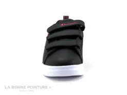 Magasin De Chaussures -Magasin De Chaussures cd24607c73b9e66c561f35ea11d5d5ef img 0016.jpg 171596