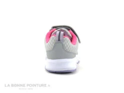 Champion FLIPPY G TD - Gris - Rose - Basket Fille 12 Champion FLIPPY G TD - Gris - Rose - Basket Fille -Magasin De Chaussures cd24607c73b9e66c561f35ea11d5d5ef img 0030.jpg 171374