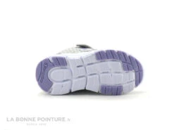 Champion FLIPPY G TD - Gris - Rose - Basket Fille 15 Champion FLIPPY G TD - Gris - Rose - Basket Fille -Magasin De Chaussures cd24607c73b9e66c561f35ea11d5d5ef img 0031.jpg 171375