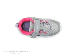 Champion FLIPPY G TD - Gris - Rose - Basket Fille 14 Champion FLIPPY G TD - Gris - Rose - Basket Fille -Magasin De Chaussures cd24607c73b9e66c561f35ea11d5d5ef img 0032.jpg 171376