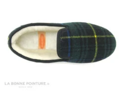 Semelflex Calolene Ecossais - Chausson Fourre 14 Semelflex Calolene Ecossais - Chausson Fourre -Magasin De Chaussures cd24607c73b9e66c561f35ea11d5d5ef img 0034.jpg 105712