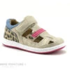 Wipop LOBOSA Beige Or - Fuschia - Bleu - Sandale Fille Bout Ferme -Magasin De Chaussures cd24607c73b9e66c561f35ea11d5d5ef img 0047.jpg 160081