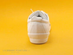 Andrea Conti 0345724 White - Basket Basse Femme Cuir Blanc -Magasin De Chaussures cd24607c73b9e66c561f35ea11d5d5ef img 0052.jpg 146710