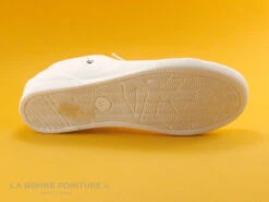 Andrea Conti 0345724 White - Basket Basse Femme Cuir Blanc -Magasin De Chaussures cd24607c73b9e66c561f35ea11d5d5ef img 0053.jpg 146704