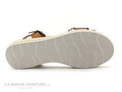 Jordana 3424 Cuero - Sandale Marron Femme - Semelle Compensee 13 Jordana 3424 Cuero - Sandale Marron Femme - Semelle Compensee -Magasin De Chaussures cd24607c73b9e66c561f35ea11d5d5ef img 0071.jpg 160027