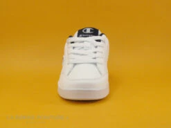 Magasin De Chaussures -Magasin De Chaussures cd24607c73b9e66c561f35ea11d5d5ef img 0071.jpg 171535