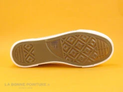 Tropeziennes MOLOKAI Blanc Broderie - 42551 - Basket Montante -Magasin De Chaussures cd24607c73b9e66c561f35ea11d5d5ef img 0095.jpg 171402