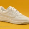 TBS Brandy Blanc -Magasin De Chaussures cd24607c73b9e66c561f35ea11d5d5ef img 0096.jpg 171490