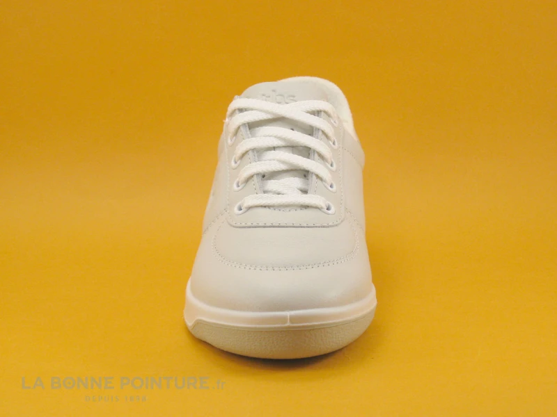 TBS Brandy Blanc 4 TBS Brandy Blanc – Image 2