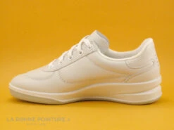 TBS Brandy Blanc 11 TBS Brandy Blanc -Magasin De Chaussures cd24607c73b9e66c561f35ea11d5d5ef img 0098.jpg 171493