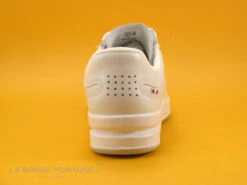 TBS Brandy Blanc 12 TBS Brandy Blanc -Magasin De Chaussures cd24607c73b9e66c561f35ea11d5d5ef img 0099.jpg 171494