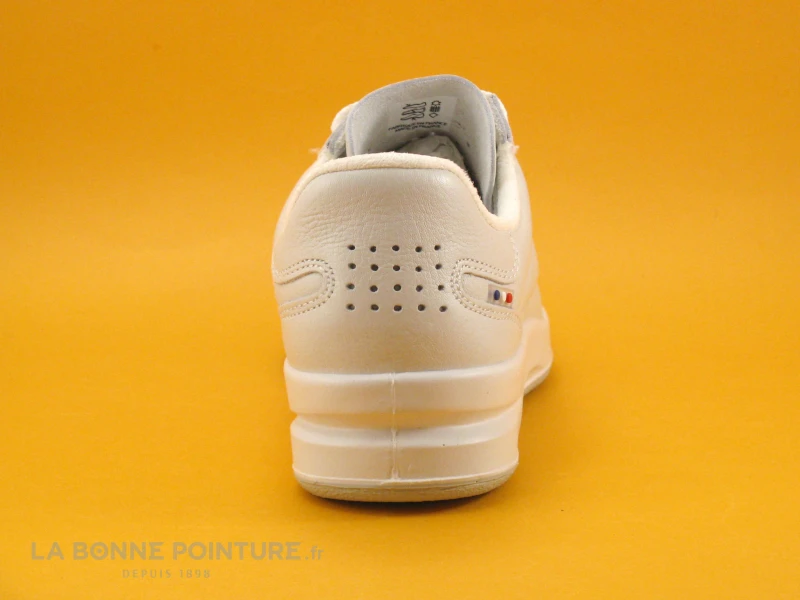 TBS Brandy Blanc 6 TBS Brandy Blanc – Image 4