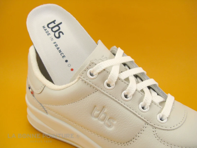 TBS Brandy Blanc 7 TBS Brandy Blanc – Image 5