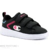 Champion ANGEL G PS Noir Rose Bleu - Basket Fille 3 Scratches 1 Champion ANGEL G PS Noir Rose Bleu - Basket Fille 3 Scratches -Magasin De Chaussures cd24607c73b9e66c561f35ea11d5d5ef img 0103.jpg 171592