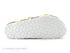 Bio Life 2632 Fleuri - Mule Femme - 2 Brides Reglables -Magasin De Chaussures cd24607c73b9e66c561f35ea11d5d5ef img 0104.jpg 160058