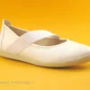 Alce Shoes 9228 Off White - Ballerine Blanche -Magasin De Chaussures cd24607c73b9e66c561f35ea11d5d5ef img 0107.jpg 146786