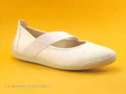 Alce Shoes 9228 Off White - Ballerine Blanche 13 Alce Shoes 9228 Off White - Ballerine Blanche -Magasin De Chaussures cd24607c73b9e66c561f35ea11d5d5ef img 0107.jpg 146789