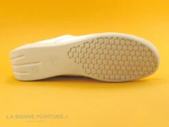 Alce Shoes 9228 Off White - Ballerine Blanche 15 Alce Shoes 9228 Off White - Ballerine Blanche -Magasin De Chaussures cd24607c73b9e66c561f35ea11d5d5ef img 0111.jpg 146784