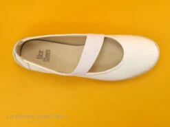Alce Shoes 9228 Off White - Ballerine Blanche 14 Alce Shoes 9228 Off White - Ballerine Blanche -Magasin De Chaussures cd24607c73b9e66c561f35ea11d5d5ef img 0112.jpg 146783
