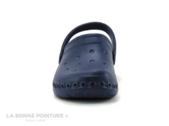 Woz ZERO Blu - Sabot Woz Bleu Marine 10 Woz ZERO Blu - Sabot Woz Bleu Marine -Magasin De Chaussures cd24607c73b9e66c561f35ea11d5d5ef img 0115.jpg 146866