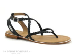 Tropeziennes HONG Noir 42167 - Sandale Tong Plate - Brides Tressees 13 Tropeziennes HONG Noir 42167 - Sandale Tong Plate - Brides Tressees -Magasin De Chaussures cd24607c73b9e66c561f35ea11d5d5ef img 0116.jpg 171648