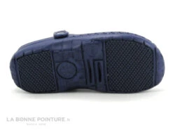 Woz ZERO Blu - Sabot Woz Bleu Marine 15 Woz ZERO Blu - Sabot Woz Bleu Marine -Magasin De Chaussures cd24607c73b9e66c561f35ea11d5d5ef img 0118.jpg 146864