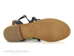 Tropeziennes HONG Noir 42167 - Sandale Tong Plate - Brides Tressees 15 Tropeziennes HONG Noir 42167 - Sandale Tong Plate - Brides Tressees -Magasin De Chaussures cd24607c73b9e66c561f35ea11d5d5ef img 0120.jpg 171645