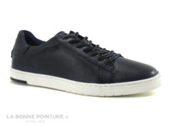 Bugatti ORAZIO Bleu Marine - 321 91801 4100 - Basket Ville Homme 13 Bugatti ORAZIO Bleu Marine - 321 91801 4100 - Basket Ville Homme -Magasin De Chaussures cd24607c73b9e66c561f35ea11d5d5ef img 0121.jpg 145035