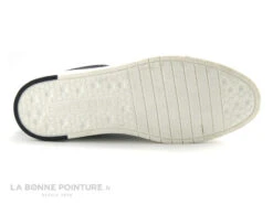 Bugatti ORAZIO Bleu Marine - 321 91801 4100 - Basket Ville Homme 15 Bugatti ORAZIO Bleu Marine - 321 91801 4100 - Basket Ville Homme -Magasin De Chaussures cd24607c73b9e66c561f35ea11d5d5ef img 0125.jpg 145033