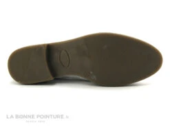 Geo Reino EKITON Nickel Silver - Chaussure Derbi Aeree -Magasin De Chaussures cd24607c73b9e66c561f35ea11d5d5ef img 0131.jpg 145071