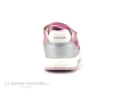 Geox B253ZA - ALBEN Girl - Rose - Sneakers Fille 12 Geox B253ZA - ALBEN Girl - Rose - Sneakers Fille -Magasin De Chaussures cd24607c73b9e66c561f35ea11d5d5ef img 0138.jpg 171700