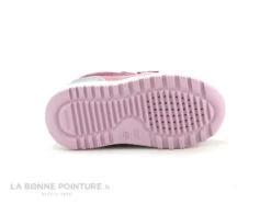 Geox B253ZA - ALBEN Girl - Rose - Sneakers Fille 15 Geox B253ZA - ALBEN Girl - Rose - Sneakers Fille -Magasin De Chaussures cd24607c73b9e66c561f35ea11d5d5ef img 0139.jpg 171698