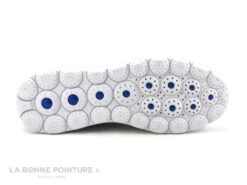 Geox SPHERICA - D15NUA - Lt Green - Basket Ville Femme 15 Geox SPHERICA - D15NUA - Lt Green - Basket Ville Femme -Magasin De Chaussures cd24607c73b9e66c561f35ea11d5d5ef img 0151.jpg 171658