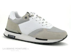 Beverly Hills Polo Club HM6215 Ice - Basket Blanche Homme 13 Beverly Hills Polo Club HM6215 Ice - Basket Blanche Homme -Magasin De Chaussures cd24607c73b9e66c561f35ea11d5d5ef img 0160.jpg 171749